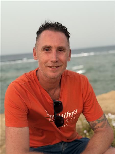 Grote foto sekscontact erotiek contact man tot vrouw