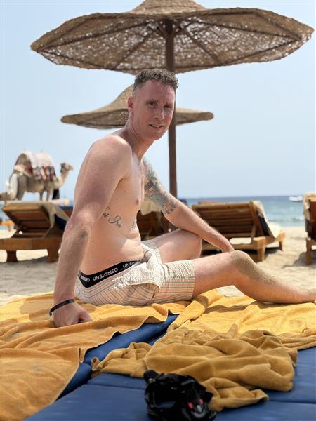 Grote foto sekscontact erotiek contact man tot vrouw