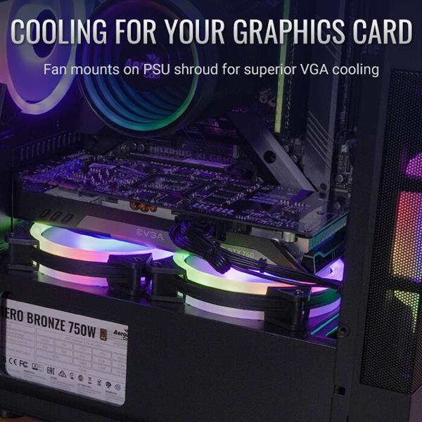 Grote foto cwn gamepc atomic i5 i7 8 16 32 64gb ssd 128 256 512 1tb 2tb wifi bluetooth 24 maanden gar computers en software behuizingen en kasten