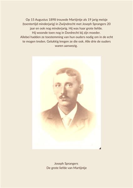 Grote foto genealogische karakter schets van voorouders diensten en vakmensen freelance werk