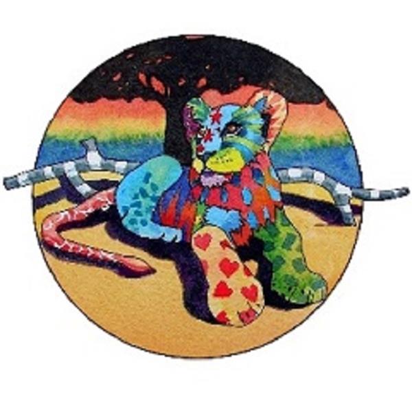 Grote foto kunsthandel gennep 12 sterrenbeelden antiek en kunst litho en zeefdrukken