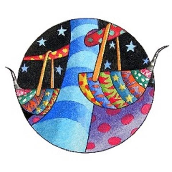 Grote foto kunsthandel gennep 12 sterrenbeelden antiek en kunst litho en zeefdrukken