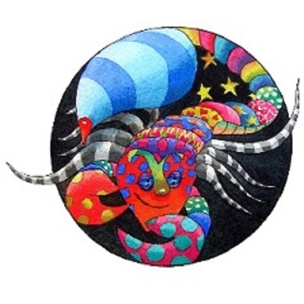 Grote foto kunsthandel gennep 12 sterrenbeelden antiek en kunst litho en zeefdrukken