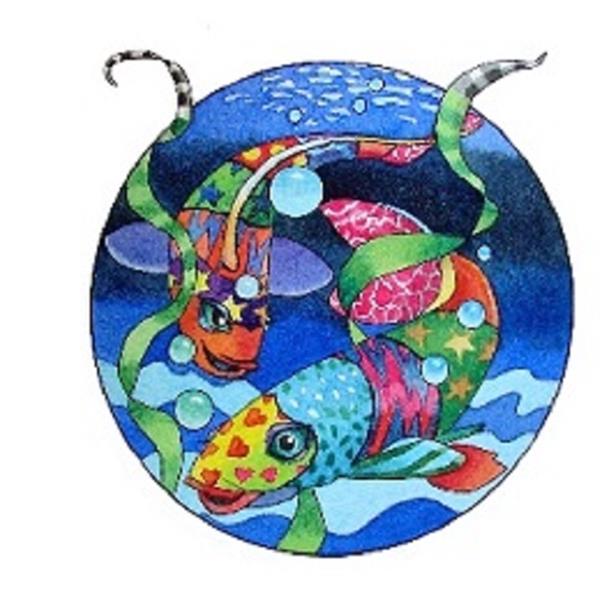 Grote foto kunsthandel gennep 12 sterrenbeelden antiek en kunst litho en zeefdrukken