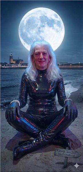 Grote foto ik zoek jou. erotiek vrouw zoekt man