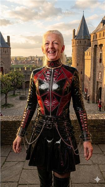 Grote foto ik zoek jou. erotiek vrouw zoekt man