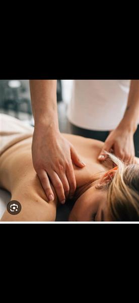 Grote foto massage voor vrouwen erotiek erotische massages