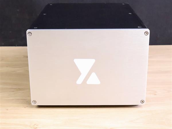 Grote foto yeti 6p 1000w high end audio power filter distributor audio tv en foto algemeen