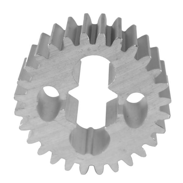 Grote foto thule repair kit lift motor gear caravans en kamperen caravan accessoires