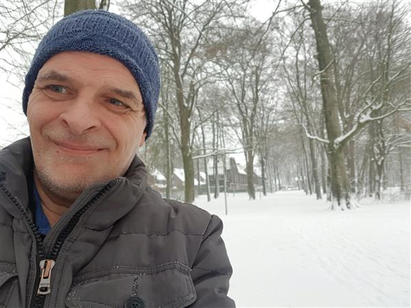 Grote foto sexmaatje erotiek man zoekt vrouwelijke sekspartner