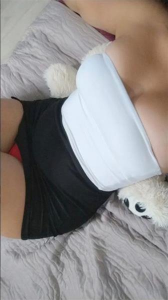 Grote foto voor mannen en vrouwen escort erotiek escort service