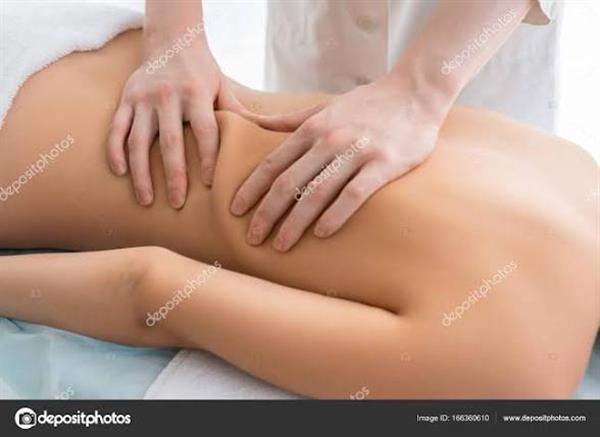 Grote foto erotische ontspanningsmasage erotiek erotische massages
