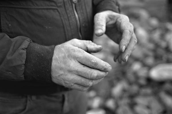 Grote foto erotische ontspanningsmasage erotiek erotische massages