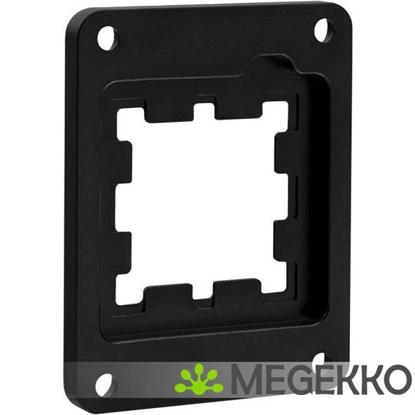 Grote foto thermal grizzly am5 contact sealing frame computers en software overige computers en software