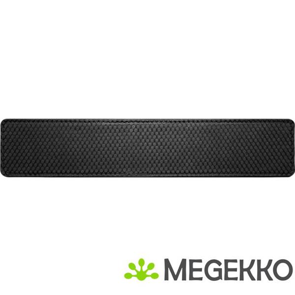 Grote foto msi vigor wr01 wrist rest computers en software overige computers en software