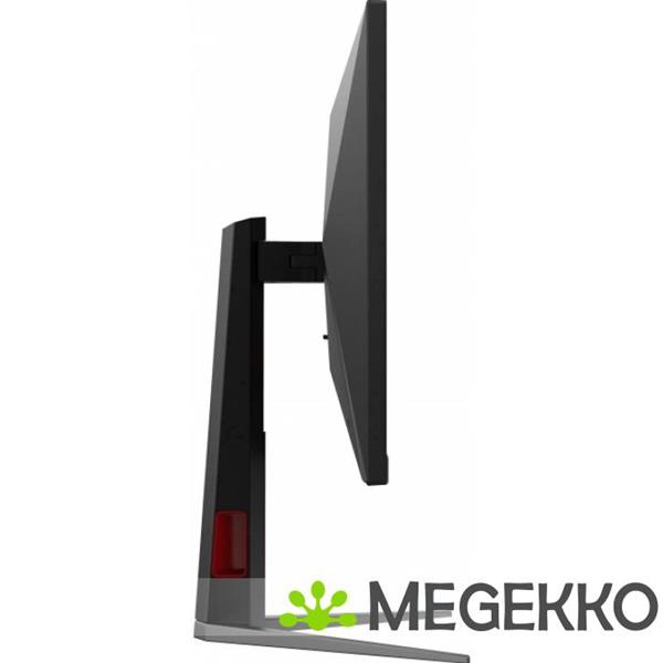 Grote foto aoc 27g4ha 27 full hd 200hz ips gaming monitor computers en software overige computers en software