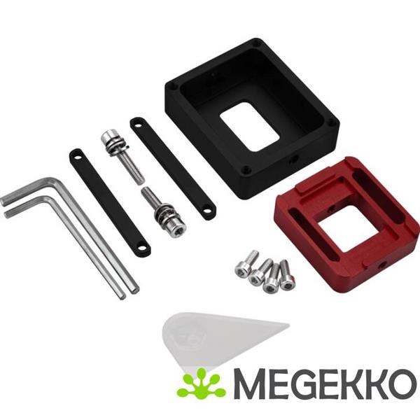 Grote foto thermal grizzly delid die mate intel lga 1851 computers en software overige computers en software