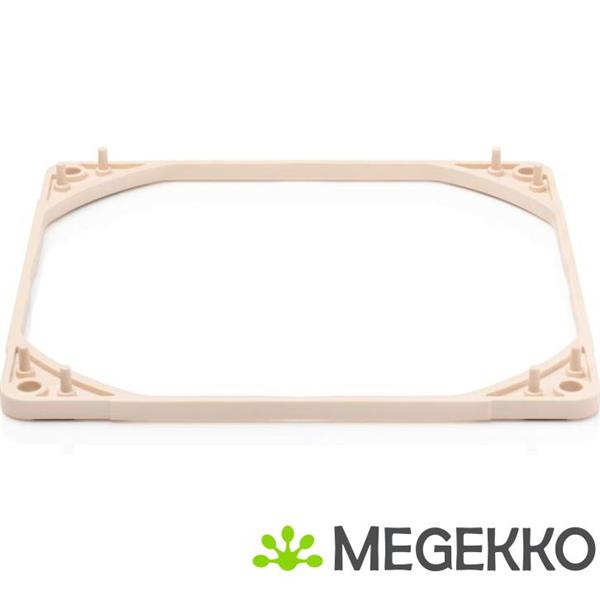 Grote foto noctua na is1 14 sx2 computers en software overige computers en software