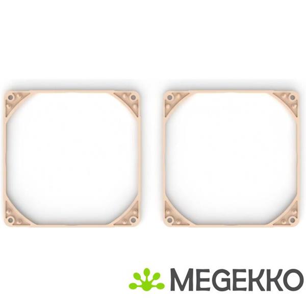 Grote foto noctua na is1 14 sx2 computers en software overige computers en software