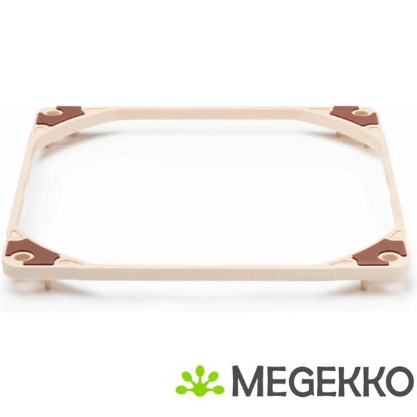 Grote foto noctua na is1 14 sx2 computers en software overige computers en software