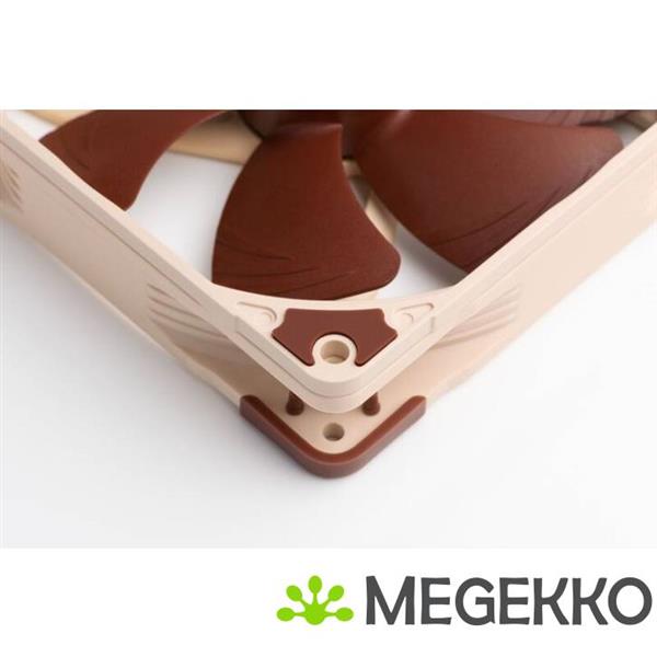 Grote foto noctua na is1 14 sx2 computers en software overige computers en software