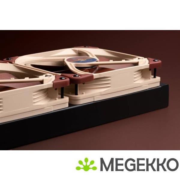 Grote foto noctua na is1 14 sx2 computers en software overige computers en software