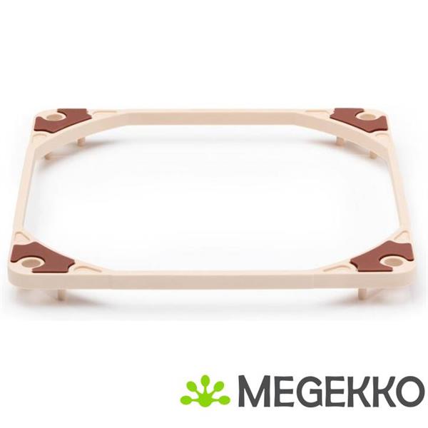 Grote foto noctua na is1 12 sx2 computers en software overige computers en software