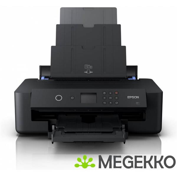 Grote foto epson expression photo hd xp 15000 printer computers en software printers