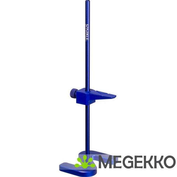 Grote foto sparkle intel arc b580 titan oc 12gb computers en software videokaarten