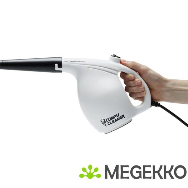 Grote foto it dusters elektrische computer cleaner computers en software overige computers en software