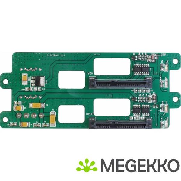 Grote foto inter tech 1.5u 1528l rack zwart computerbehuizing computers en software behuizingen en kasten