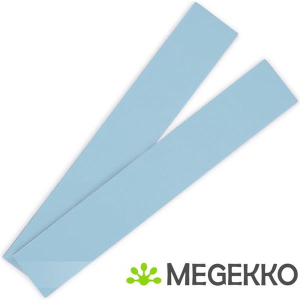 Grote foto thermal grizzly minus pad pro 120x20x3 0 mm 2 pcs computers en software overige computers en software