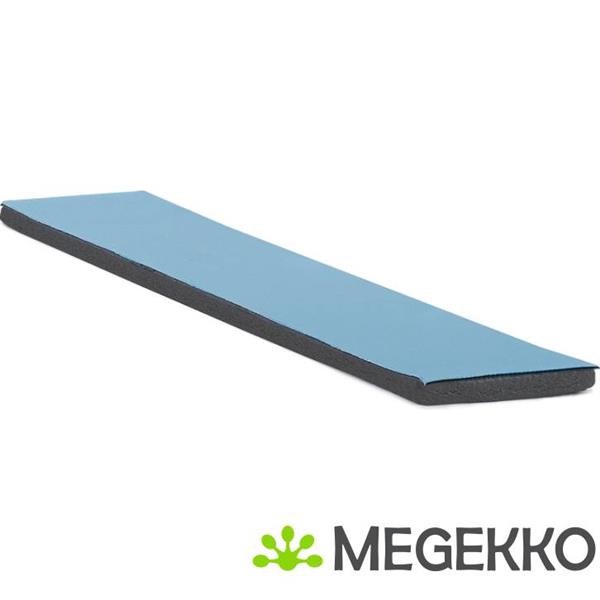 Grote foto thermal grizzly minus pad pro 120x20x3 0 mm 2 pcs computers en software overige computers en software