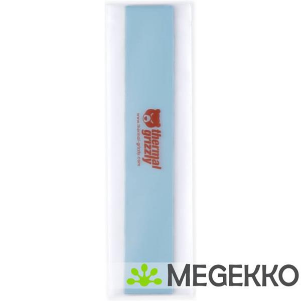 Grote foto thermal grizzly minus pad pro 120x20x2 0 mm 2 pcs computers en software overige computers en software