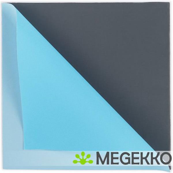 Grote foto thermal grizzly minus pad pro 100x100x0 5 mm computers en software overige computers en software