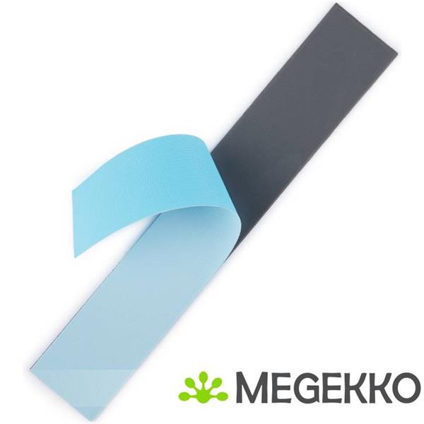 Grote foto thermal grizzly minus pad advance 120x20x1 0 mm 4 pcs computers en software overige computers en software