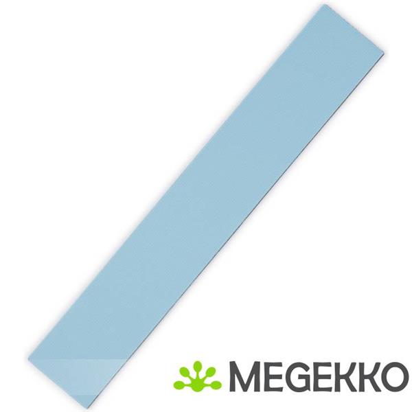 Grote foto thermal grizzly minus pad advance 120x20x0 5 mm 4 pcs computers en software overige computers en software