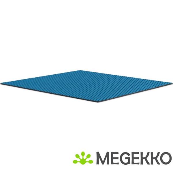 Grote foto thermal grizzly minus pad advance 100x100x0 5 mm 2 pcs computers en software overige computers en software