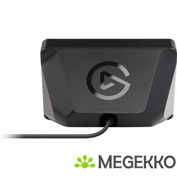 Grote foto elgato stream deck mini computers en software overige computers en software