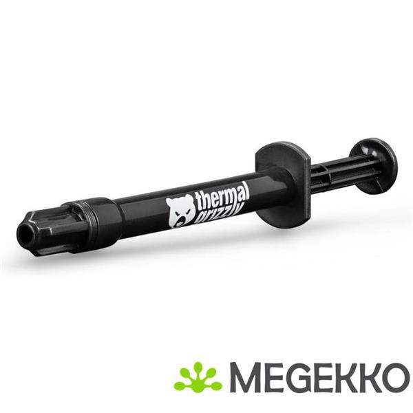 Grote foto thermal grizzly duronaut 2g computers en software overige computers en software