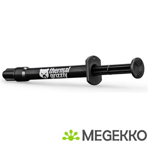 Grote foto thermal grizzly duronaut 2g computers en software overige computers en software