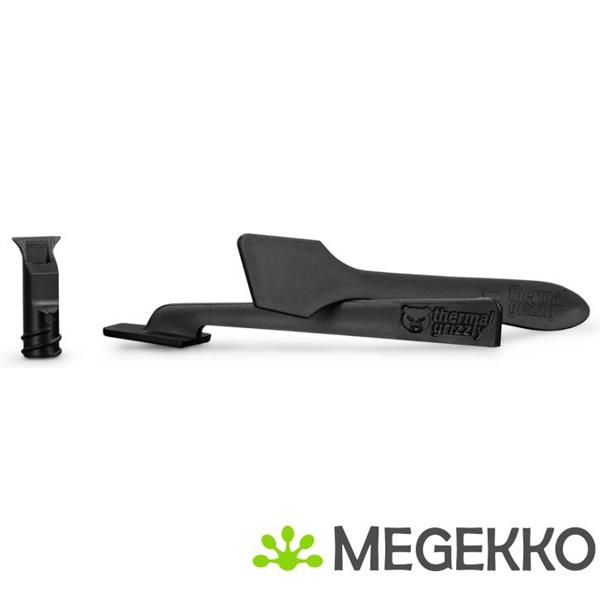 Grote foto thermal grizzly duronaut 2g computers en software overige computers en software