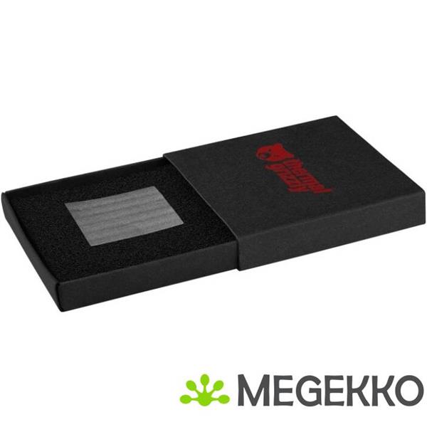 Grote foto thermal grizzly kryosheet 24x12mm computers en software overige computers en software