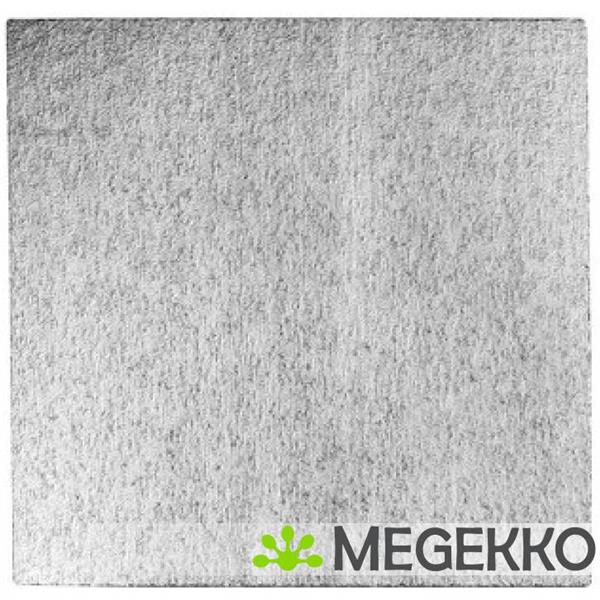 Grote foto thermal grizzly kryosheet 33x33mm computers en software overige computers en software