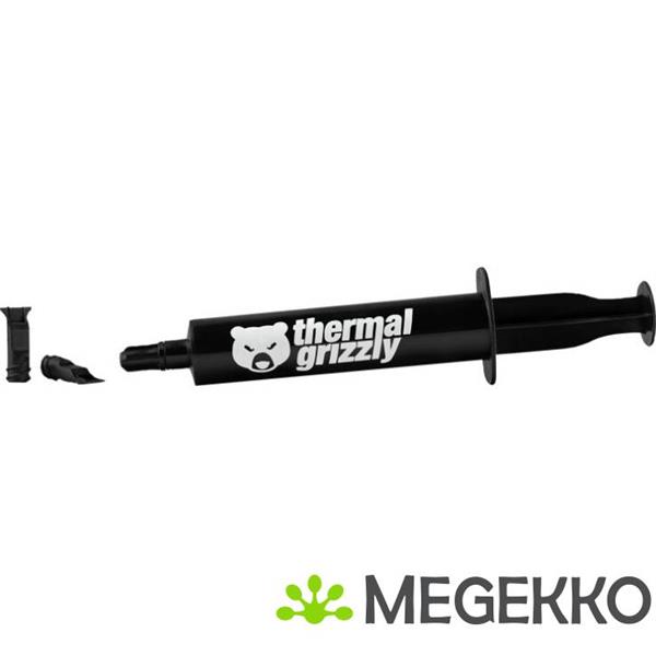 Grote foto thermal grizzly aeronaut 26g computers en software overige computers en software