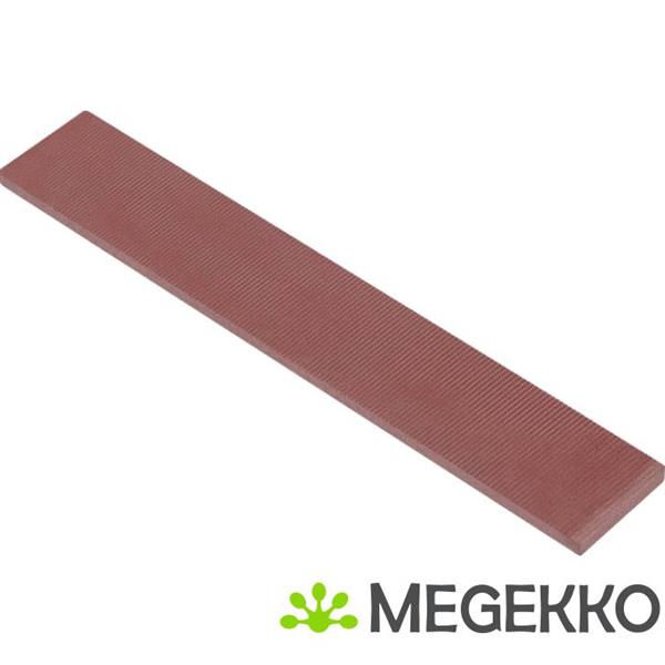 Grote foto thermal grizzly minus pad extreme 120x20x1.5 computers en software overige computers en software