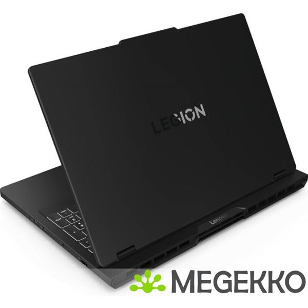 Grote foto lenovo legion pro 5 16irx10 16 core i7 rtx 5060 gaming laptop computers en software overige computers en software