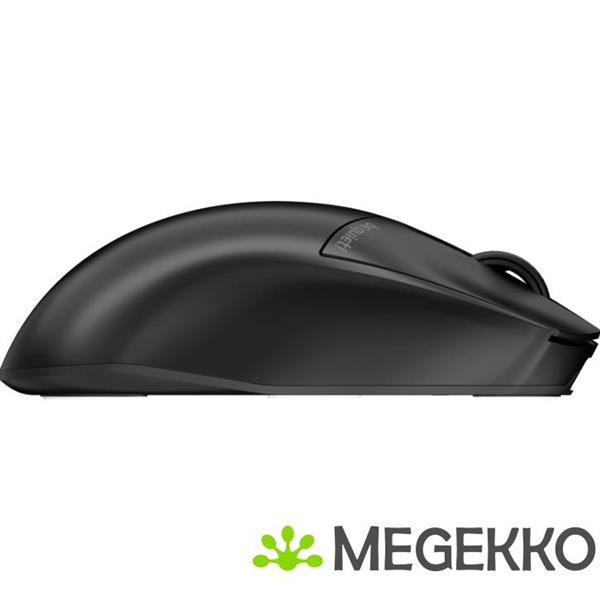 Grote foto be quiet dark perk ergo computers en software overige computers en software