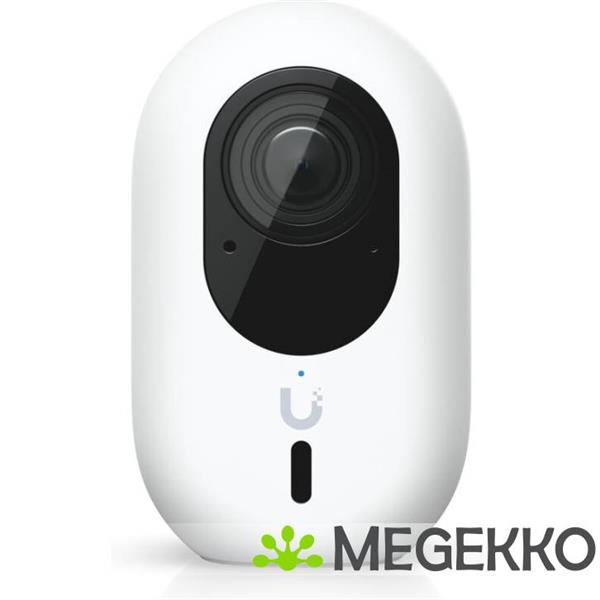 Grote foto ubiquiti g6 instant audio tv en foto videobewakingsapparatuur