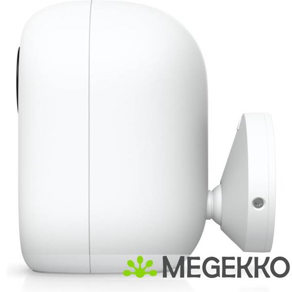 Grote foto ubiquiti g6 instant audio tv en foto videobewakingsapparatuur